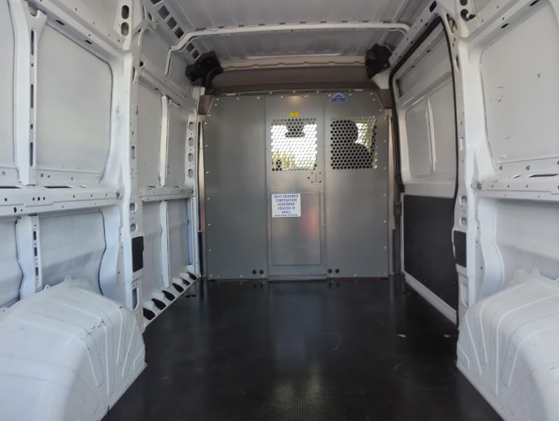 2019 Ram Promaster Cargo Van Hi Roof, available for sale in Maple Shade, New Jersey | Car Revolution. Maple Shade, New Jersey 2019 Ram Promaster Cargo Van Hi Roof, available for sale in Maple Shade, New Jersey | Car Revolution. Maple Shade, New Jersey