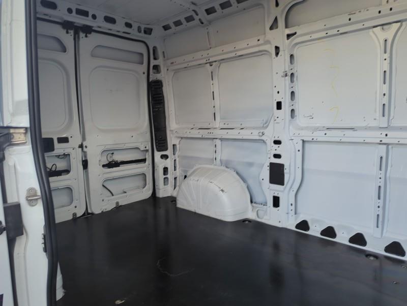 2019 Ram Promaster Cargo Van Hi Roof, available for sale in Maple Shade, New Jersey | Car Revolution. Maple Shade, New Jersey 2019 Ram Promaster Cargo Van Hi Roof, available for sale in Maple Shade, New Jersey | Car Revolution. Maple Shade, New Jersey