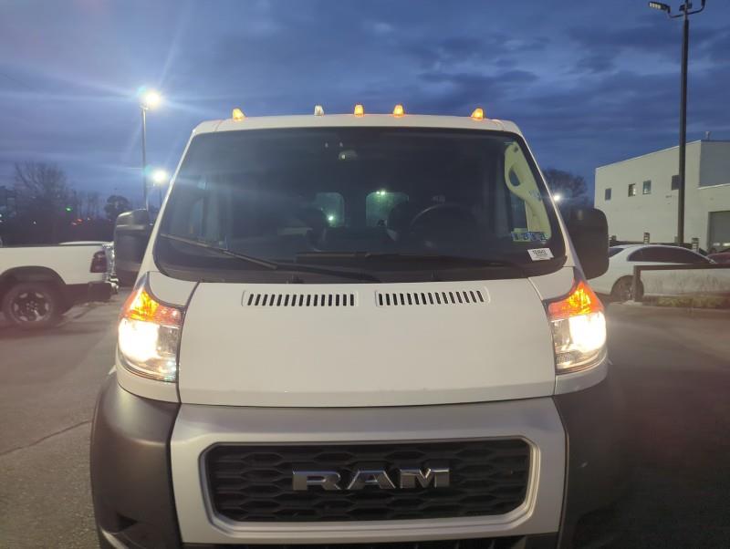 2020 Ram Promaster Cargo Van 1500 LR 136 WB, available for sale in Maple Shade, New Jersey | Car Revolution. Maple Shade, New Jersey 2020 Ram Promaster Cargo Van 1500 LR 136 WB, available for sale in Maple Shade, New Jersey | Car Revolution. Maple Shade, New Jersey