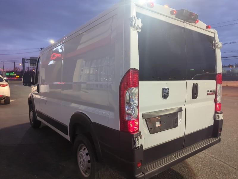 2020 Ram Promaster Cargo Van 1500 LR 136 WB, available for sale in Maple Shade, New Jersey | Car Revolution. Maple Shade, New Jersey 2020 Ram Promaster Cargo Van 1500 LR 136 WB, available for sale in Maple Shade, New Jersey | Car Revolution. Maple Shade, New Jersey