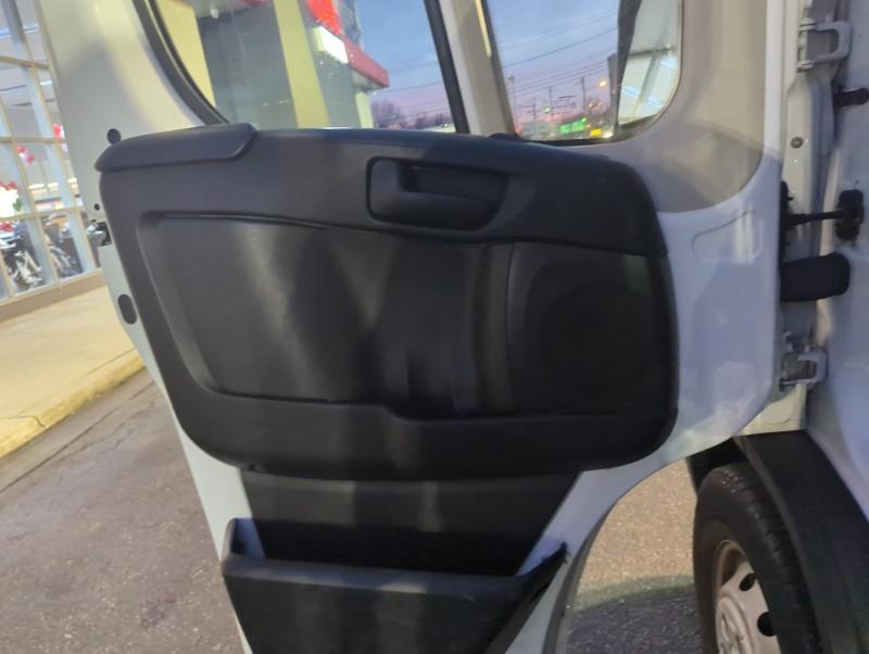 2020 Ram Promaster Cargo Van 1500 LR 136 WB, available for sale in Maple Shade, New Jersey | Car Revolution. Maple Shade, New Jersey 2020 Ram Promaster Cargo Van 1500 LR 136 WB, available for sale in Maple Shade, New Jersey | Car Revolution. Maple Shade, New Jersey
