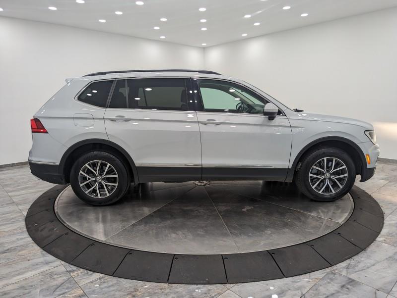 2018 Volkswagen Tiguan SE, available for sale in Maple Shade, New Jersey | Car Revolution. Maple Shade, New Jersey 2018 Volkswagen Tiguan SE, available for sale in Maple Shade, New Jersey | Car Revolution. Maple Shade, New Jersey