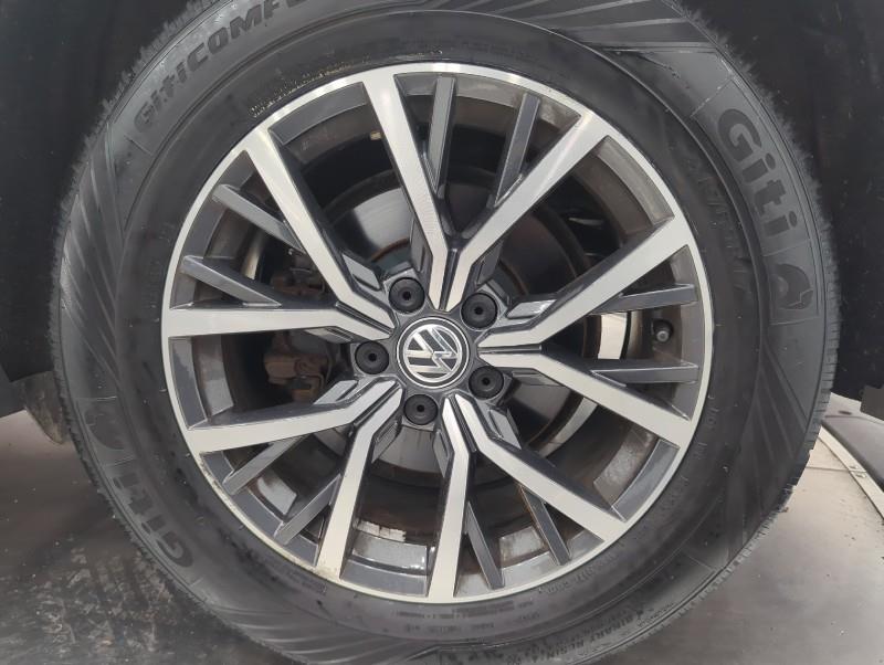 2018 Volkswagen Tiguan SE, available for sale in Maple Shade, New Jersey | Car Revolution. Maple Shade, New Jersey 2018 Volkswagen Tiguan SE, available for sale in Maple Shade, New Jersey | Car Revolution. Maple Shade, New Jersey