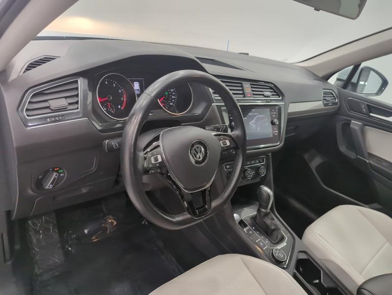 2018 Volkswagen Tiguan SE, available for sale in Maple Shade, New Jersey | Car Revolution. Maple Shade, New Jersey 2018 Volkswagen Tiguan SE, available for sale in Maple Shade, New Jersey | Car Revolution. Maple Shade, New Jersey