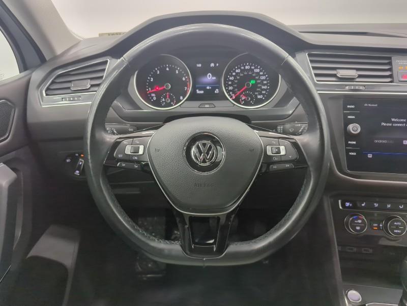 2018 Volkswagen Tiguan SE, available for sale in Maple Shade, New Jersey | Car Revolution. Maple Shade, New Jersey 2018 Volkswagen Tiguan SE, available for sale in Maple Shade, New Jersey | Car Revolution. Maple Shade, New Jersey