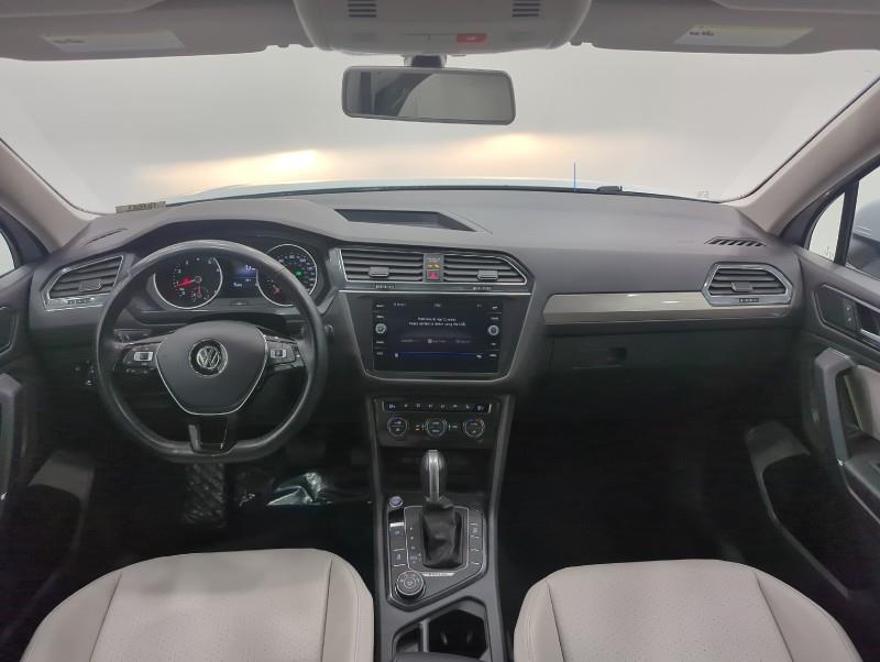 2018 Volkswagen Tiguan SE, available for sale in Maple Shade, New Jersey | Car Revolution. Maple Shade, New Jersey 2018 Volkswagen Tiguan SE, available for sale in Maple Shade, New Jersey | Car Revolution. Maple Shade, New Jersey