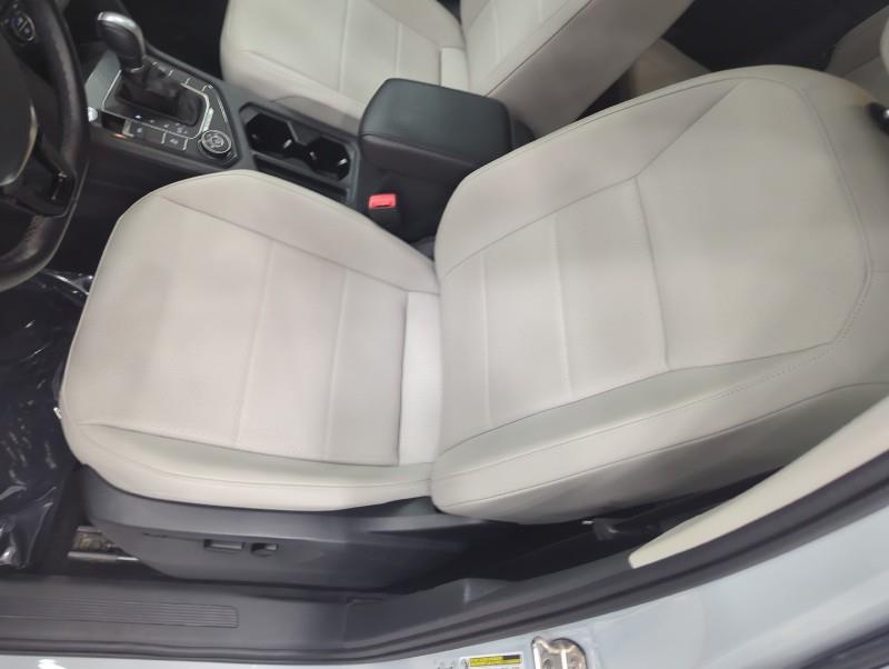 2018 Volkswagen Tiguan SE, available for sale in Maple Shade, New Jersey | Car Revolution. Maple Shade, New Jersey 2018 Volkswagen Tiguan SE, available for sale in Maple Shade, New Jersey | Car Revolution. Maple Shade, New Jersey