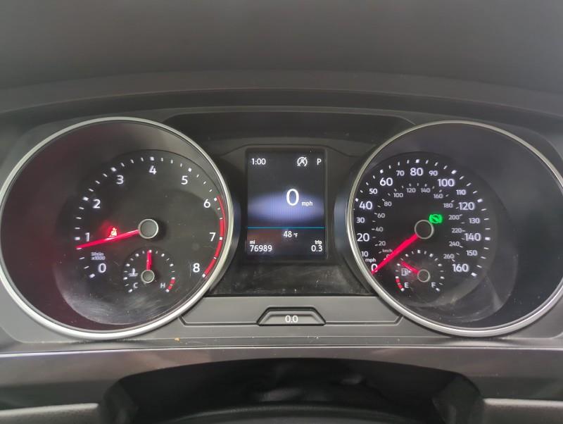 2018 Volkswagen Tiguan SE, available for sale in Maple Shade, New Jersey | Car Revolution. Maple Shade, New Jersey 2018 Volkswagen Tiguan SE, available for sale in Maple Shade, New Jersey | Car Revolution. Maple Shade, New Jersey