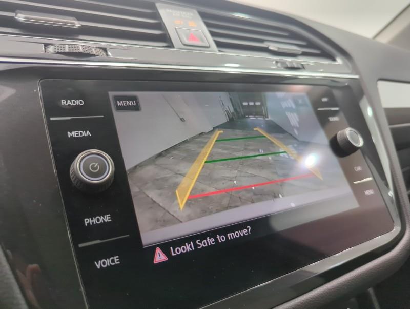 2018 Volkswagen Tiguan SE, available for sale in Maple Shade, New Jersey | Car Revolution. Maple Shade, New Jersey 2018 Volkswagen Tiguan SE, available for sale in Maple Shade, New Jersey | Car Revolution. Maple Shade, New Jersey