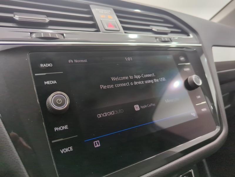 2018 Volkswagen Tiguan SE, available for sale in Maple Shade, New Jersey | Car Revolution. Maple Shade, New Jersey 2018 Volkswagen Tiguan SE, available for sale in Maple Shade, New Jersey | Car Revolution. Maple Shade, New Jersey