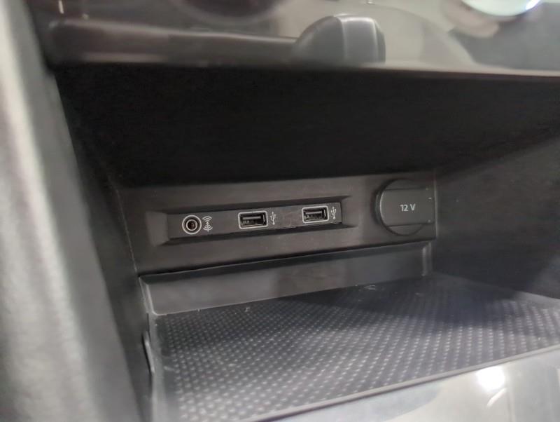 2018 Volkswagen Tiguan SE, available for sale in Maple Shade, New Jersey | Car Revolution. Maple Shade, New Jersey 2018 Volkswagen Tiguan SE, available for sale in Maple Shade, New Jersey | Car Revolution. Maple Shade, New Jersey