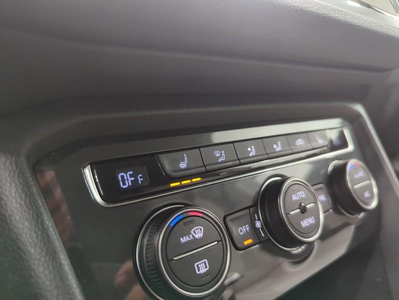 2018 Volkswagen Tiguan SE, available for sale in Maple Shade, New Jersey | Car Revolution. Maple Shade, New Jersey 2018 Volkswagen Tiguan SE, available for sale in Maple Shade, New Jersey | Car Revolution. Maple Shade, New Jersey