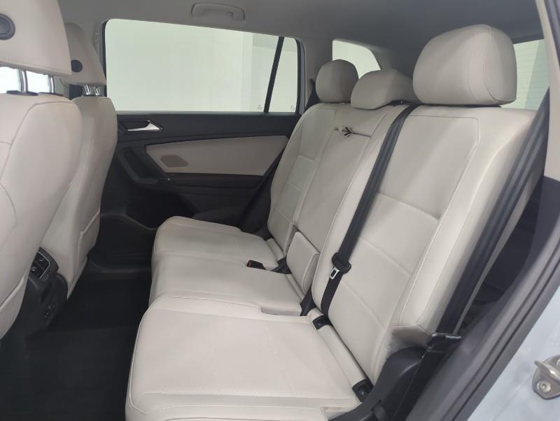 2018 Volkswagen Tiguan SE, available for sale in Maple Shade, New Jersey | Car Revolution. Maple Shade, New Jersey 2018 Volkswagen Tiguan SE, available for sale in Maple Shade, New Jersey | Car Revolution. Maple Shade, New Jersey