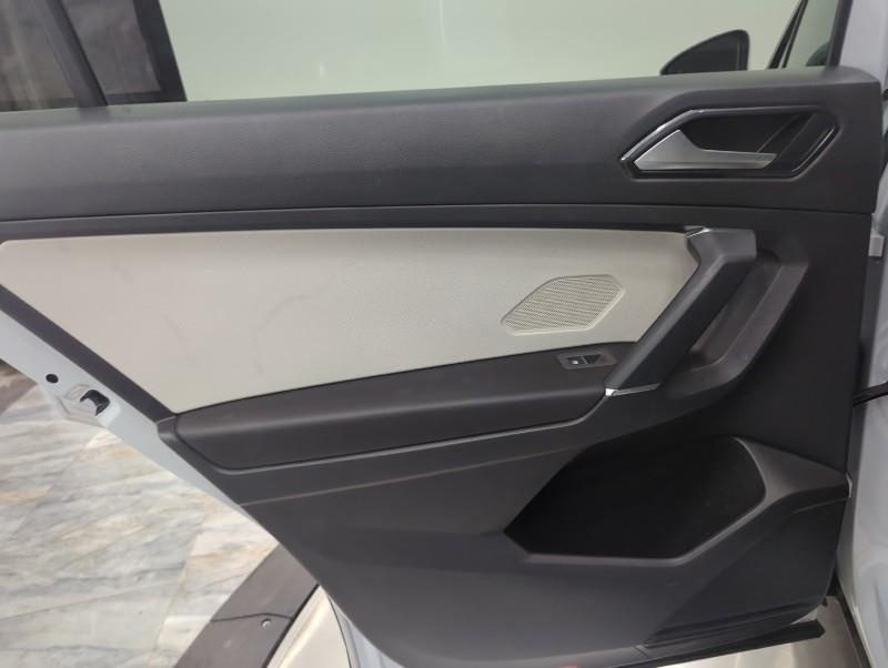 2018 Volkswagen Tiguan SE, available for sale in Maple Shade, New Jersey | Car Revolution. Maple Shade, New Jersey 2018 Volkswagen Tiguan SE, available for sale in Maple Shade, New Jersey | Car Revolution. Maple Shade, New Jersey