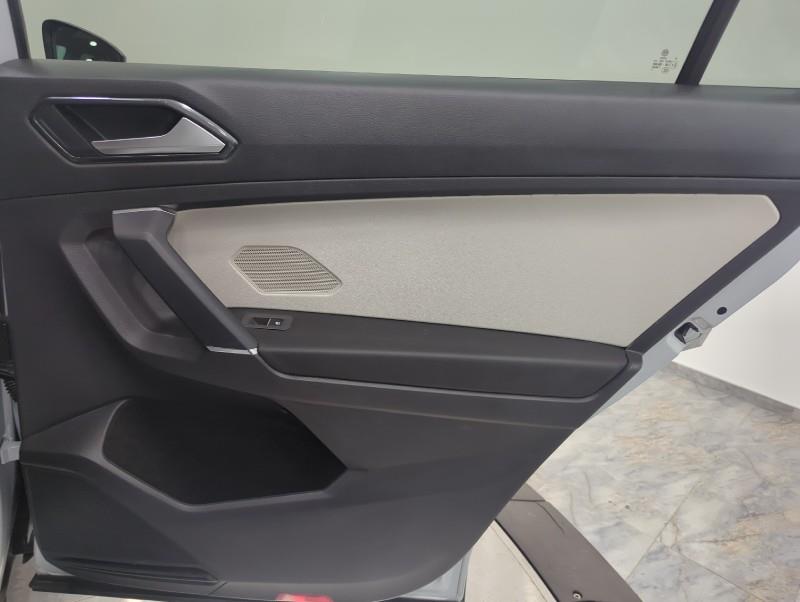 2018 Volkswagen Tiguan SE, available for sale in Maple Shade, New Jersey | Car Revolution. Maple Shade, New Jersey 2018 Volkswagen Tiguan SE, available for sale in Maple Shade, New Jersey | Car Revolution. Maple Shade, New Jersey