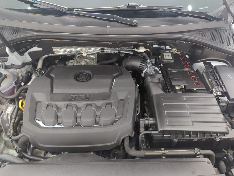 2018 Volkswagen Tiguan SE, available for sale in Maple Shade, New Jersey | Car Revolution. Maple Shade, New Jersey 2018 Volkswagen Tiguan SE, available for sale in Maple Shade, New Jersey | Car Revolution. Maple Shade, New Jersey