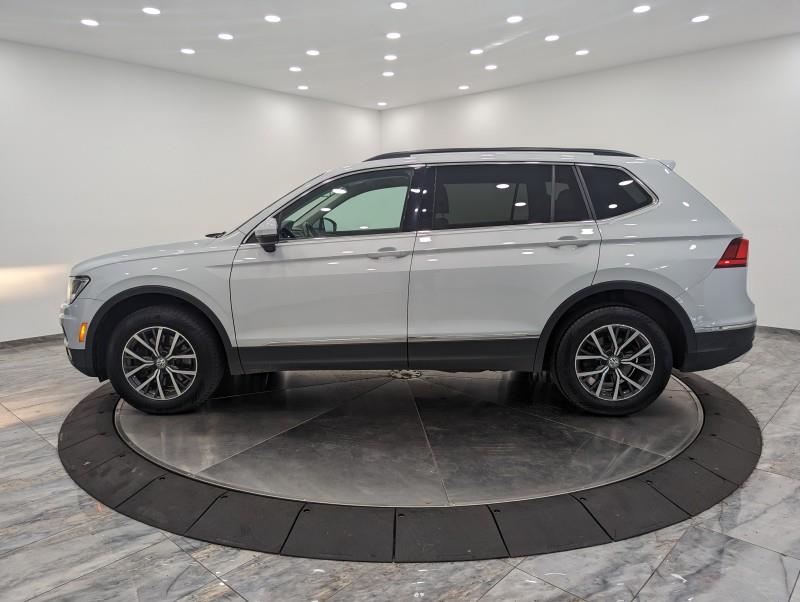 2018 Volkswagen Tiguan SE, available for sale in Maple Shade, New Jersey | Car Revolution. Maple Shade, New Jersey 2018 Volkswagen Tiguan SE, available for sale in Maple Shade, New Jersey | Car Revolution. Maple Shade, New Jersey