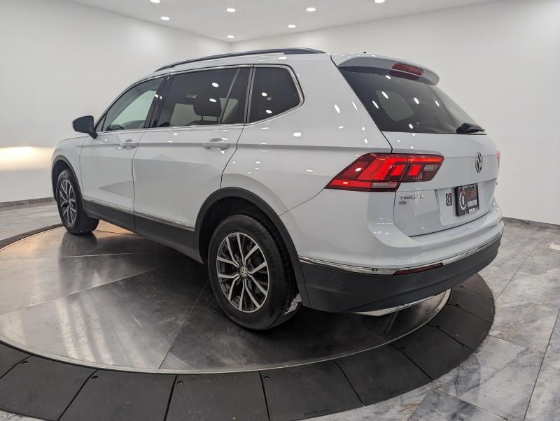 2018 Volkswagen Tiguan SE, available for sale in Maple Shade, New Jersey | Car Revolution. Maple Shade, New Jersey 2018 Volkswagen Tiguan SE, available for sale in Maple Shade, New Jersey | Car Revolution. Maple Shade, New Jersey