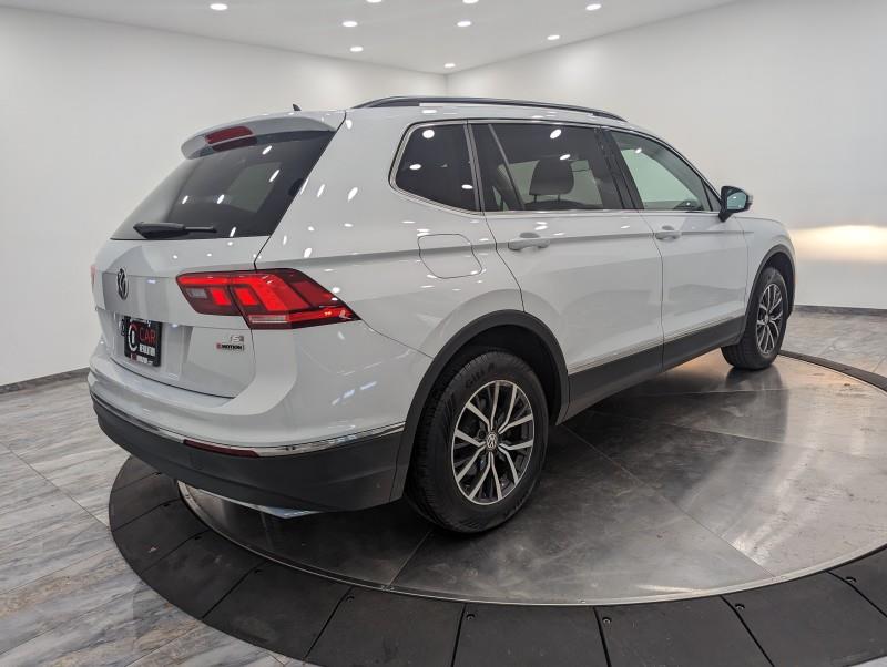 2018 Volkswagen Tiguan SE, available for sale in Maple Shade, New Jersey | Car Revolution. Maple Shade, New Jersey 2018 Volkswagen Tiguan SE, available for sale in Maple Shade, New Jersey | Car Revolution. Maple Shade, New Jersey