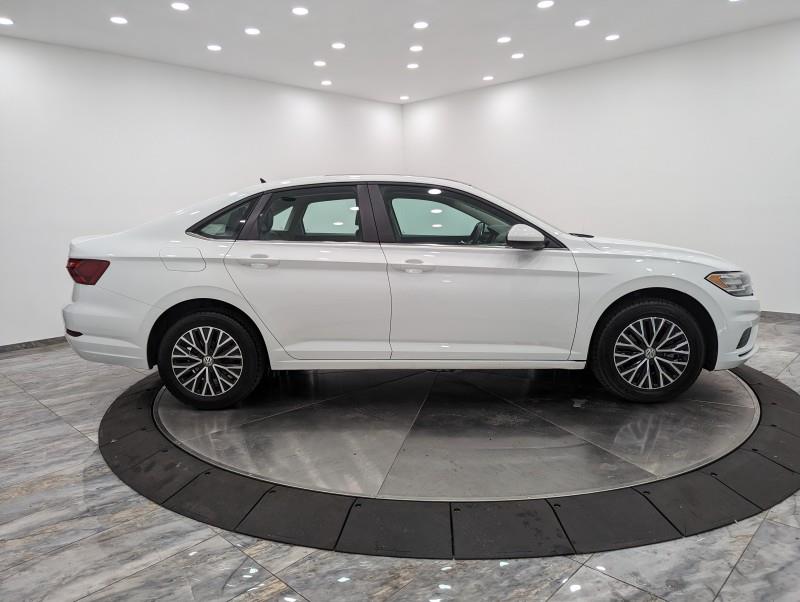 2021 Volkswagen Jetta SE, available for sale in Maple Shade, New Jersey | Car Revolution. Maple Shade, New Jersey 2021 Volkswagen Jetta SE, available for sale in Maple Shade, New Jersey | Car Revolution. Maple Shade, New Jersey
