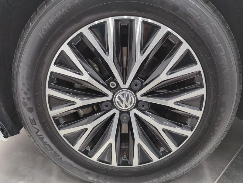 2021 Volkswagen Jetta SE, available for sale in Maple Shade, New Jersey | Car Revolution. Maple Shade, New Jersey 2021 Volkswagen Jetta SE, available for sale in Maple Shade, New Jersey | Car Revolution. Maple Shade, New Jersey
