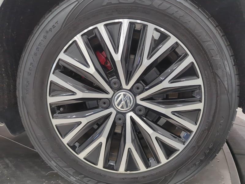 2021 Volkswagen Jetta SE, available for sale in Maple Shade, New Jersey | Car Revolution. Maple Shade, New Jersey 2021 Volkswagen Jetta SE, available for sale in Maple Shade, New Jersey | Car Revolution. Maple Shade, New Jersey