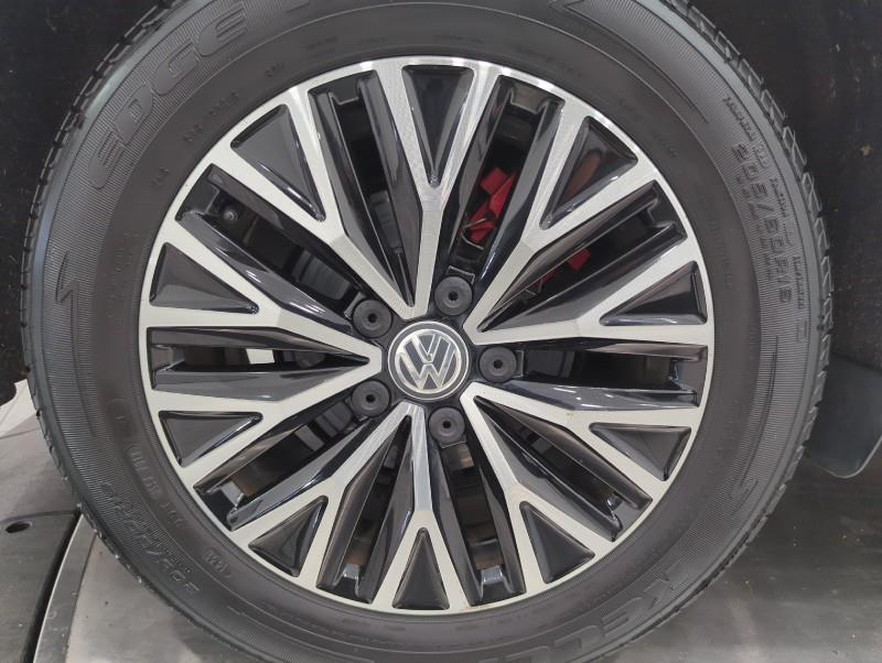 2021 Volkswagen Jetta SE, available for sale in Maple Shade, New Jersey | Car Revolution. Maple Shade, New Jersey 2021 Volkswagen Jetta SE, available for sale in Maple Shade, New Jersey | Car Revolution. Maple Shade, New Jersey