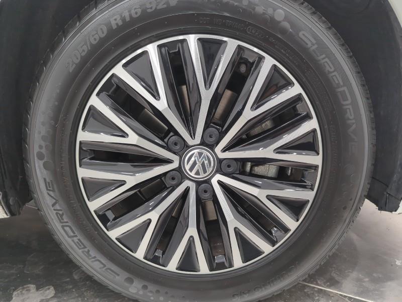2021 Volkswagen Jetta SE, available for sale in Maple Shade, New Jersey | Car Revolution. Maple Shade, New Jersey 2021 Volkswagen Jetta SE, available for sale in Maple Shade, New Jersey | Car Revolution. Maple Shade, New Jersey