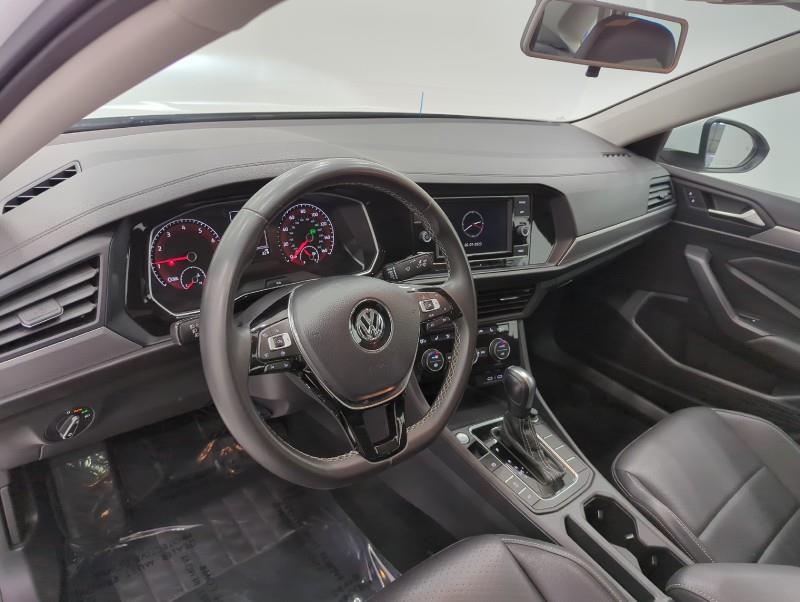 2021 Volkswagen Jetta SE, available for sale in Maple Shade, New Jersey | Car Revolution. Maple Shade, New Jersey 2021 Volkswagen Jetta SE, available for sale in Maple Shade, New Jersey | Car Revolution. Maple Shade, New Jersey
