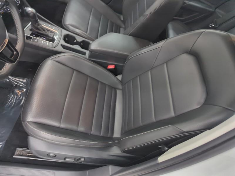 2021 Volkswagen Jetta SE, available for sale in Maple Shade, New Jersey | Car Revolution. Maple Shade, New Jersey 2021 Volkswagen Jetta SE, available for sale in Maple Shade, New Jersey | Car Revolution. Maple Shade, New Jersey
