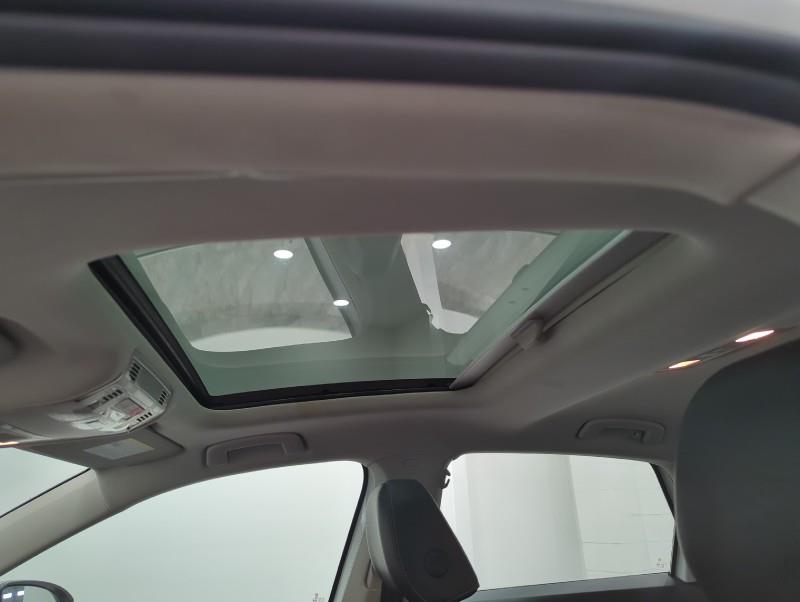 2021 Volkswagen Jetta SE, available for sale in Maple Shade, New Jersey | Car Revolution. Maple Shade, New Jersey 2021 Volkswagen Jetta SE, available for sale in Maple Shade, New Jersey | Car Revolution. Maple Shade, New Jersey