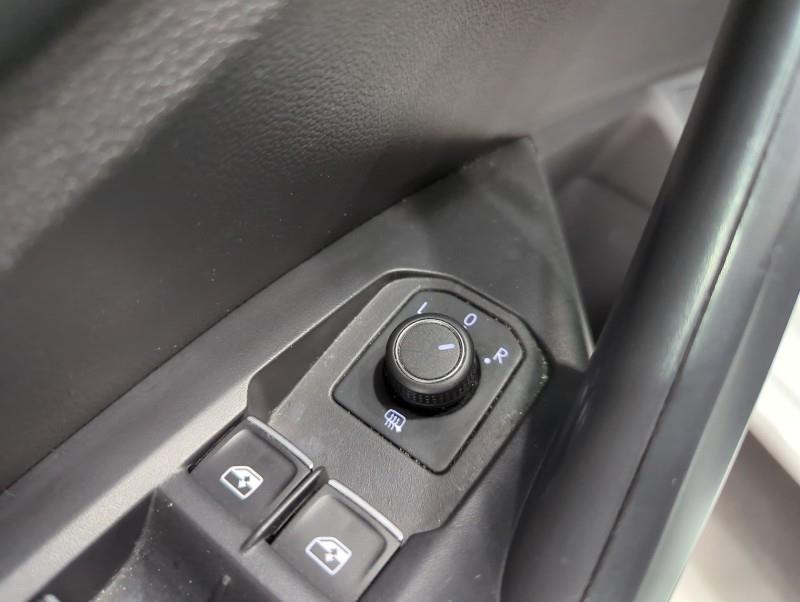 2021 Volkswagen Jetta SE, available for sale in Maple Shade, New Jersey | Car Revolution. Maple Shade, New Jersey 2021 Volkswagen Jetta SE, available for sale in Maple Shade, New Jersey | Car Revolution. Maple Shade, New Jersey