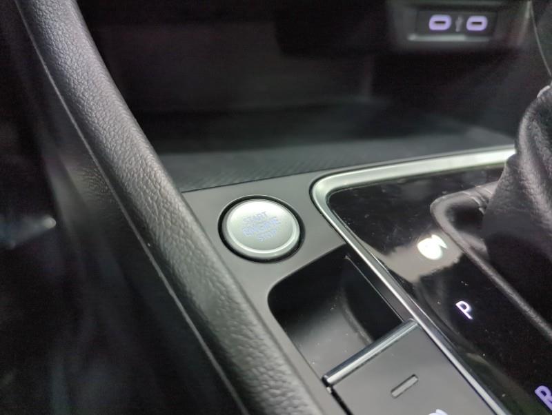 2021 Volkswagen Jetta SE, available for sale in Maple Shade, New Jersey | Car Revolution. Maple Shade, New Jersey 2021 Volkswagen Jetta SE, available for sale in Maple Shade, New Jersey | Car Revolution. Maple Shade, New Jersey