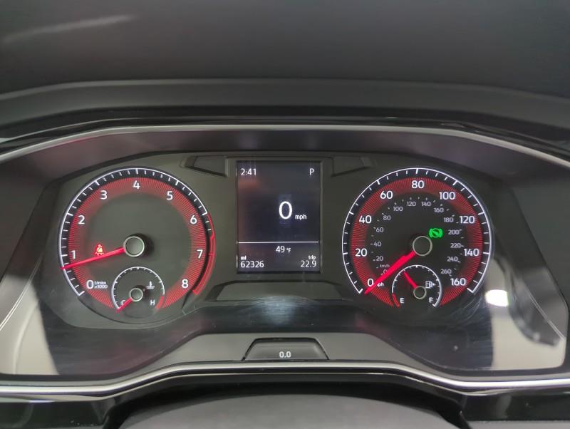 2021 Volkswagen Jetta SE, available for sale in Maple Shade, New Jersey | Car Revolution. Maple Shade, New Jersey 2021 Volkswagen Jetta SE, available for sale in Maple Shade, New Jersey | Car Revolution. Maple Shade, New Jersey