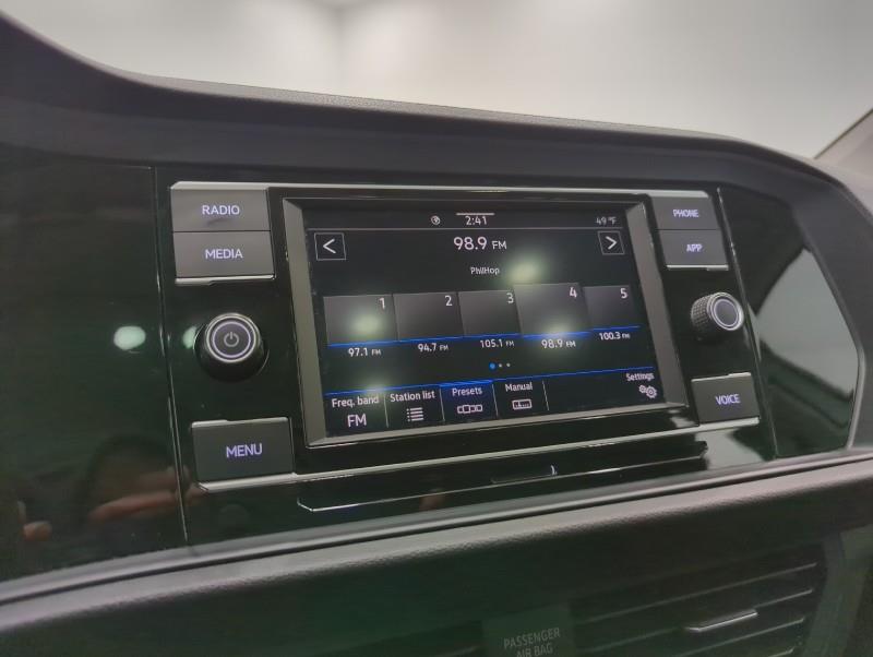 2021 Volkswagen Jetta SE, available for sale in Maple Shade, New Jersey | Car Revolution. Maple Shade, New Jersey 2021 Volkswagen Jetta SE, available for sale in Maple Shade, New Jersey | Car Revolution. Maple Shade, New Jersey