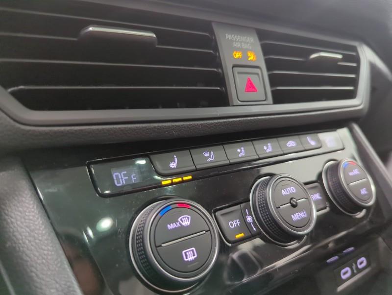 2021 Volkswagen Jetta SE, available for sale in Maple Shade, New Jersey | Car Revolution. Maple Shade, New Jersey 2021 Volkswagen Jetta SE, available for sale in Maple Shade, New Jersey | Car Revolution. Maple Shade, New Jersey
