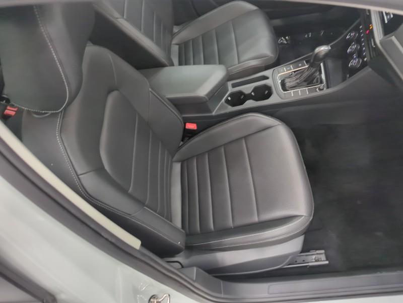 2021 Volkswagen Jetta SE, available for sale in Maple Shade, New Jersey | Car Revolution. Maple Shade, New Jersey 2021 Volkswagen Jetta SE, available for sale in Maple Shade, New Jersey | Car Revolution. Maple Shade, New Jersey