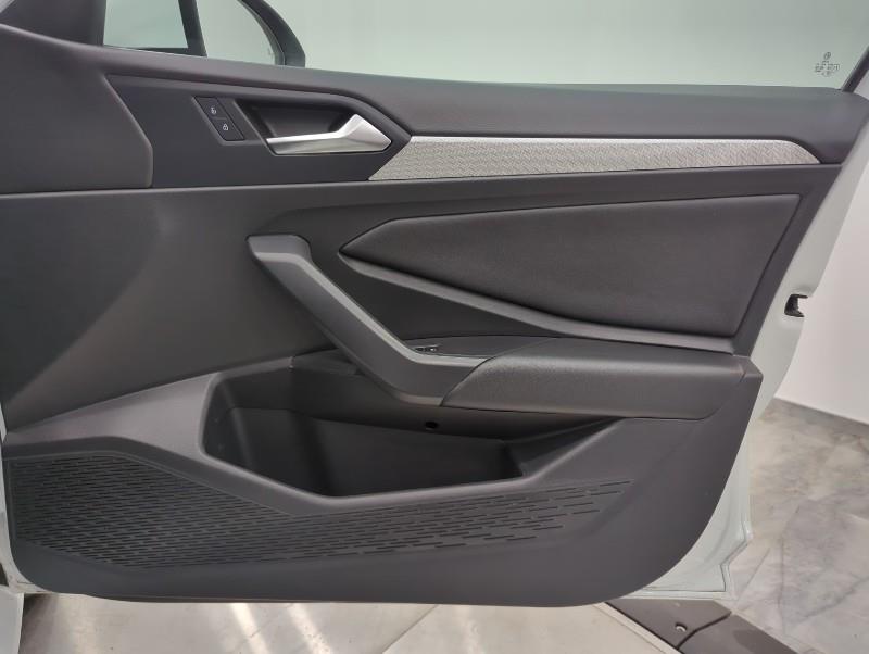 2021 Volkswagen Jetta SE, available for sale in Maple Shade, New Jersey | Car Revolution. Maple Shade, New Jersey 2021 Volkswagen Jetta SE, available for sale in Maple Shade, New Jersey | Car Revolution. Maple Shade, New Jersey