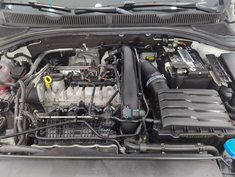 2021 Volkswagen Jetta SE, available for sale in Maple Shade, New Jersey | Car Revolution. Maple Shade, New Jersey 2021 Volkswagen Jetta SE, available for sale in Maple Shade, New Jersey | Car Revolution. Maple Shade, New Jersey