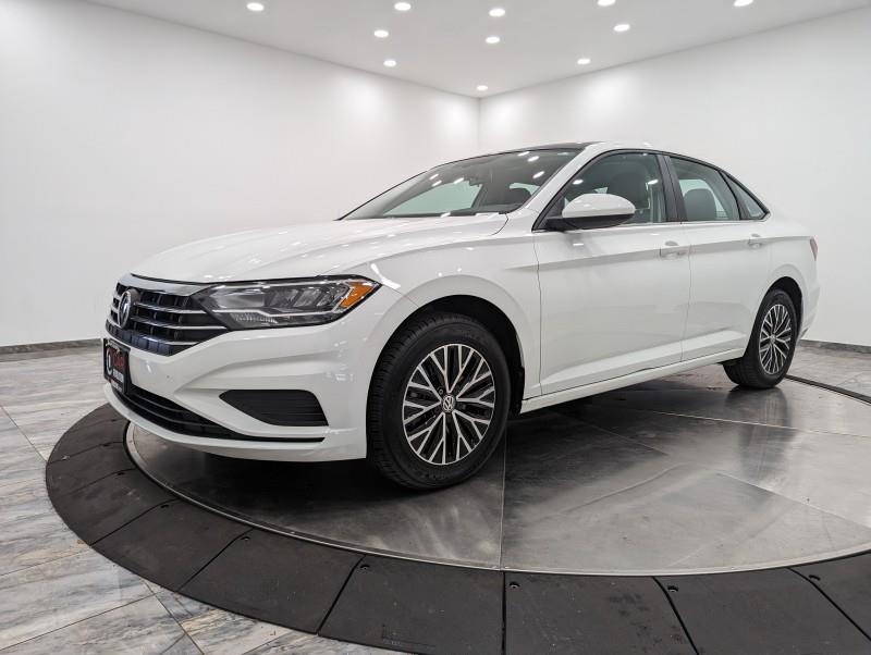 2021 Volkswagen Jetta SE, available for sale in Maple Shade, New Jersey | Car Revolution. Maple Shade, New Jersey 2021 Volkswagen Jetta SE, available for sale in Maple Shade, New Jersey | Car Revolution. Maple Shade, New Jersey