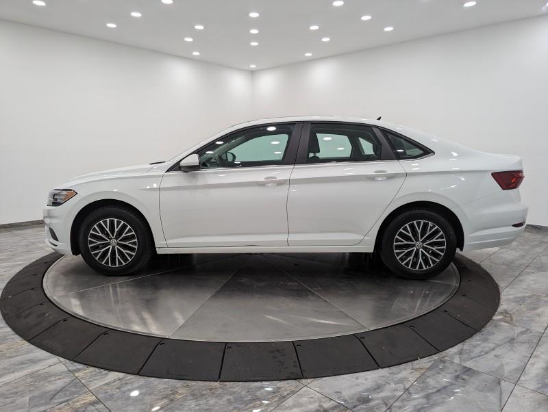 2021 Volkswagen Jetta SE, available for sale in Maple Shade, New Jersey | Car Revolution. Maple Shade, New Jersey 2021 Volkswagen Jetta SE, available for sale in Maple Shade, New Jersey | Car Revolution. Maple Shade, New Jersey