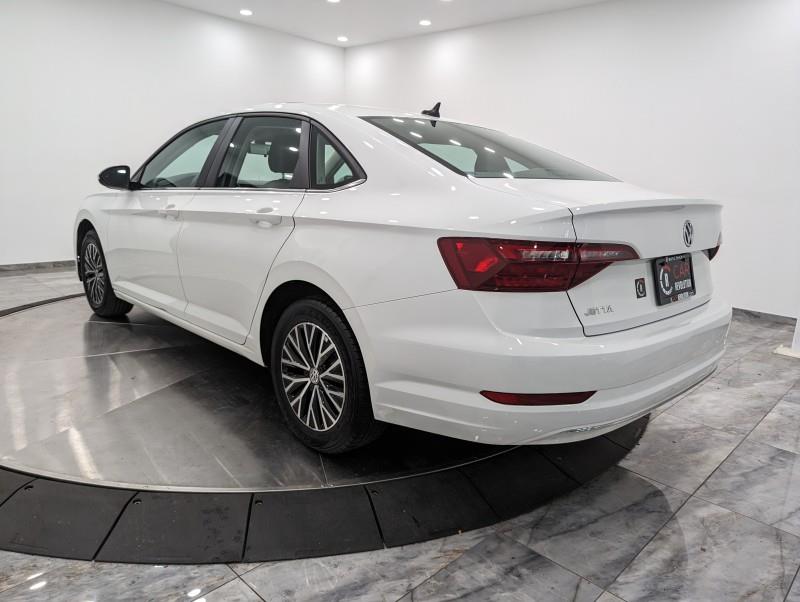 2021 Volkswagen Jetta SE, available for sale in Maple Shade, New Jersey | Car Revolution. Maple Shade, New Jersey 2021 Volkswagen Jetta SE, available for sale in Maple Shade, New Jersey | Car Revolution. Maple Shade, New Jersey