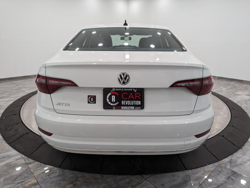 2021 Volkswagen Jetta SE, available for sale in Maple Shade, New Jersey | Car Revolution. Maple Shade, New Jersey 2021 Volkswagen Jetta SE, available for sale in Maple Shade, New Jersey | Car Revolution. Maple Shade, New Jersey