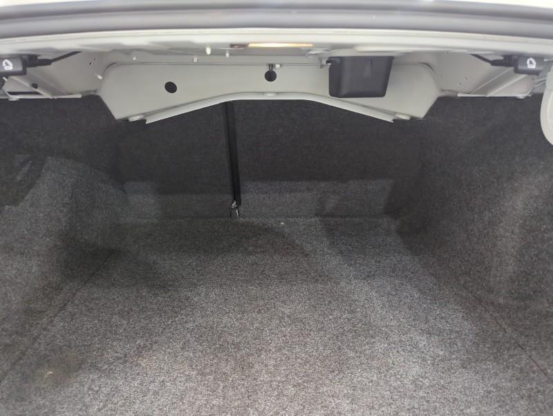 2021 Volkswagen Jetta SE, available for sale in Maple Shade, New Jersey | Car Revolution. Maple Shade, New Jersey 2021 Volkswagen Jetta SE, available for sale in Maple Shade, New Jersey | Car Revolution. Maple Shade, New Jersey