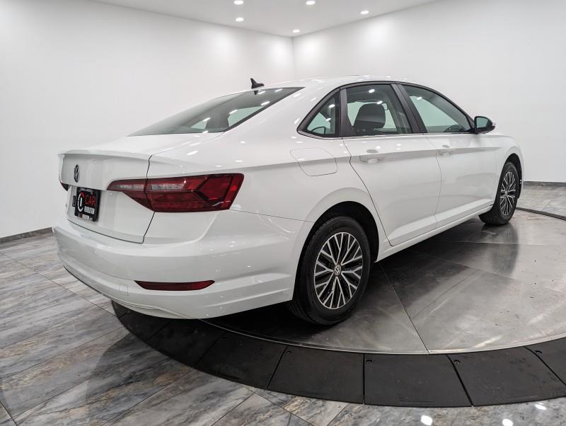 2021 Volkswagen Jetta SE, available for sale in Maple Shade, New Jersey | Car Revolution. Maple Shade, New Jersey 2021 Volkswagen Jetta SE, available for sale in Maple Shade, New Jersey | Car Revolution. Maple Shade, New Jersey