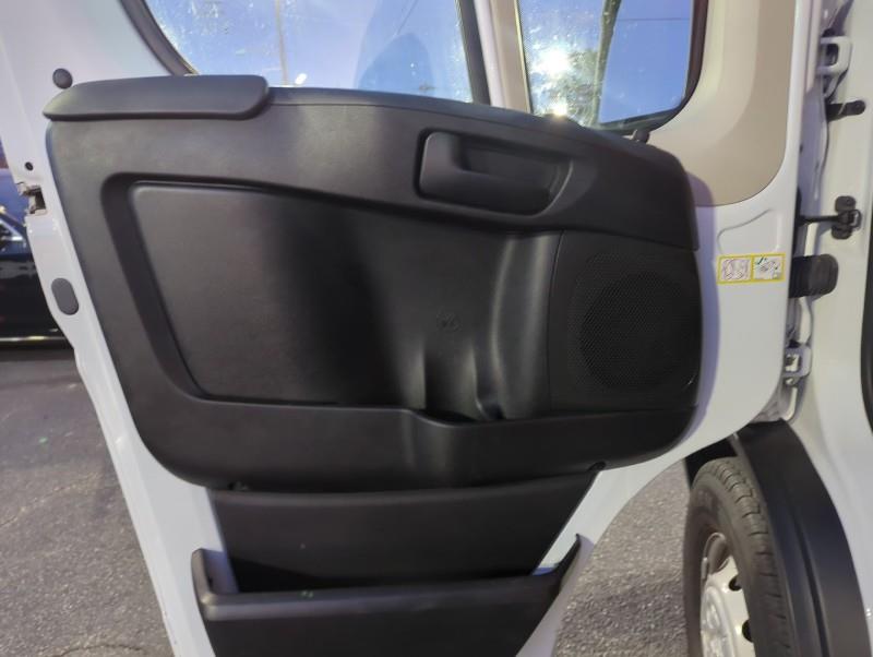 2021 Ram 3500 Promaster Cargo Van Hi Roof, available for sale in Maple Shade, New Jersey | Car Revolution. Maple Shade, New Jersey 2021 Ram 3500 Promaster Cargo Van Hi Roof, available for sale in Maple Shade, New Jersey | Car Revolution. Maple Shade, New Jersey