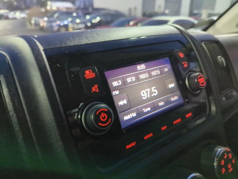 2021 Ram 3500 Promaster Cargo Van Hi Roof, available for sale in Maple Shade, New Jersey | Car Revolution. Maple Shade, New Jersey 2021 Ram 3500 Promaster Cargo Van Hi Roof, available for sale in Maple Shade, New Jersey | Car Revolution. Maple Shade, New Jersey