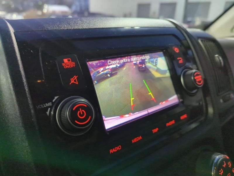 2021 Ram 3500 Promaster Cargo Van Hi Roof, available for sale in Maple Shade, New Jersey | Car Revolution. Maple Shade, New Jersey 2021 Ram 3500 Promaster Cargo Van Hi Roof, available for sale in Maple Shade, New Jersey | Car Revolution. Maple Shade, New Jersey
