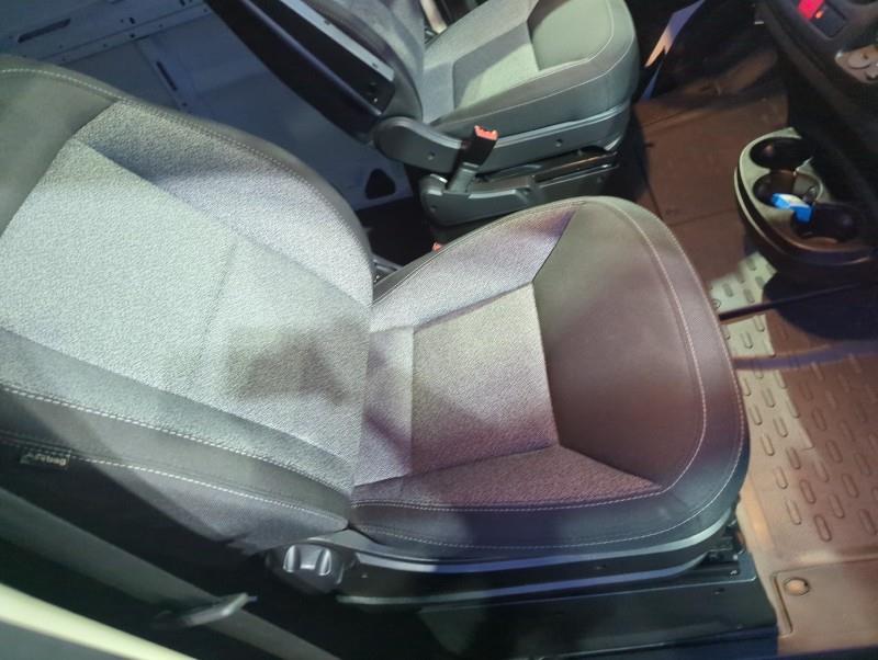 2021 Ram 3500 Promaster Cargo Van Hi Roof, available for sale in Maple Shade, New Jersey | Car Revolution. Maple Shade, New Jersey 2021 Ram 3500 Promaster Cargo Van Hi Roof, available for sale in Maple Shade, New Jersey | Car Revolution. Maple Shade, New Jersey