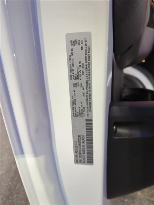 2021 Ram 3500 Promaster Cargo Van Hi Roof, available for sale in Maple Shade, New Jersey | Car Revolution. Maple Shade, New Jersey 2021 Ram 3500 Promaster Cargo Van Hi Roof, available for sale in Maple Shade, New Jersey | Car Revolution. Maple Shade, New Jersey